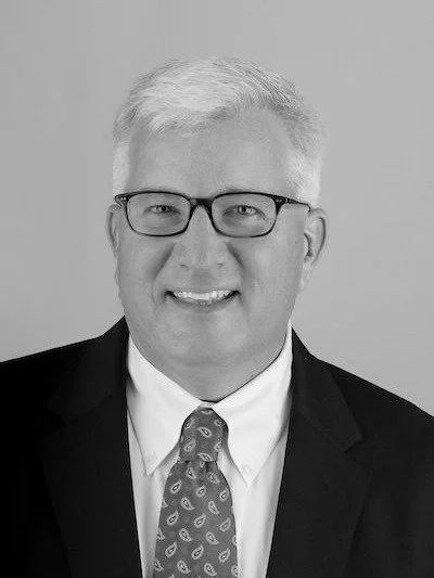 Neil Sumilas