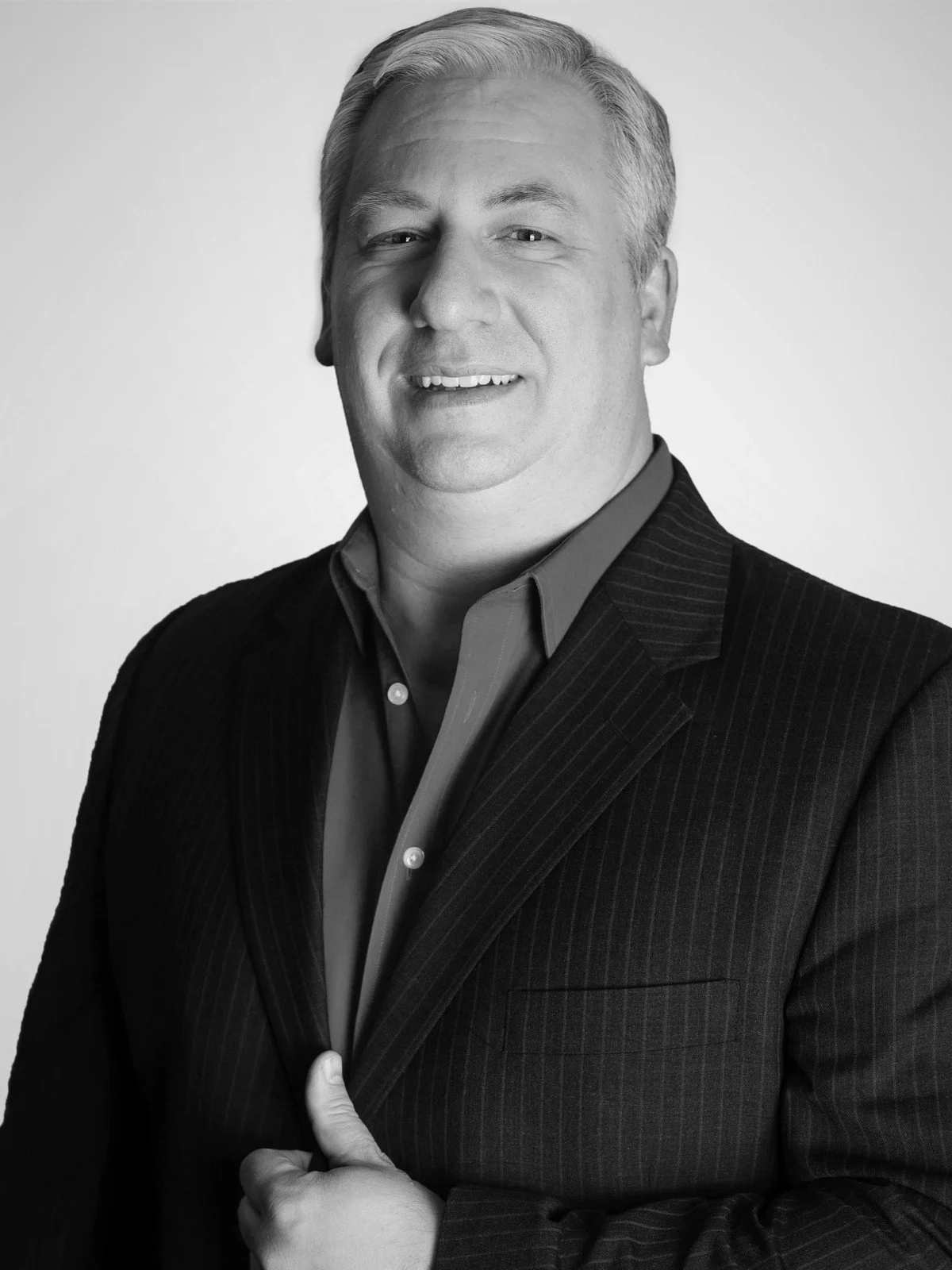 Rob Anderson