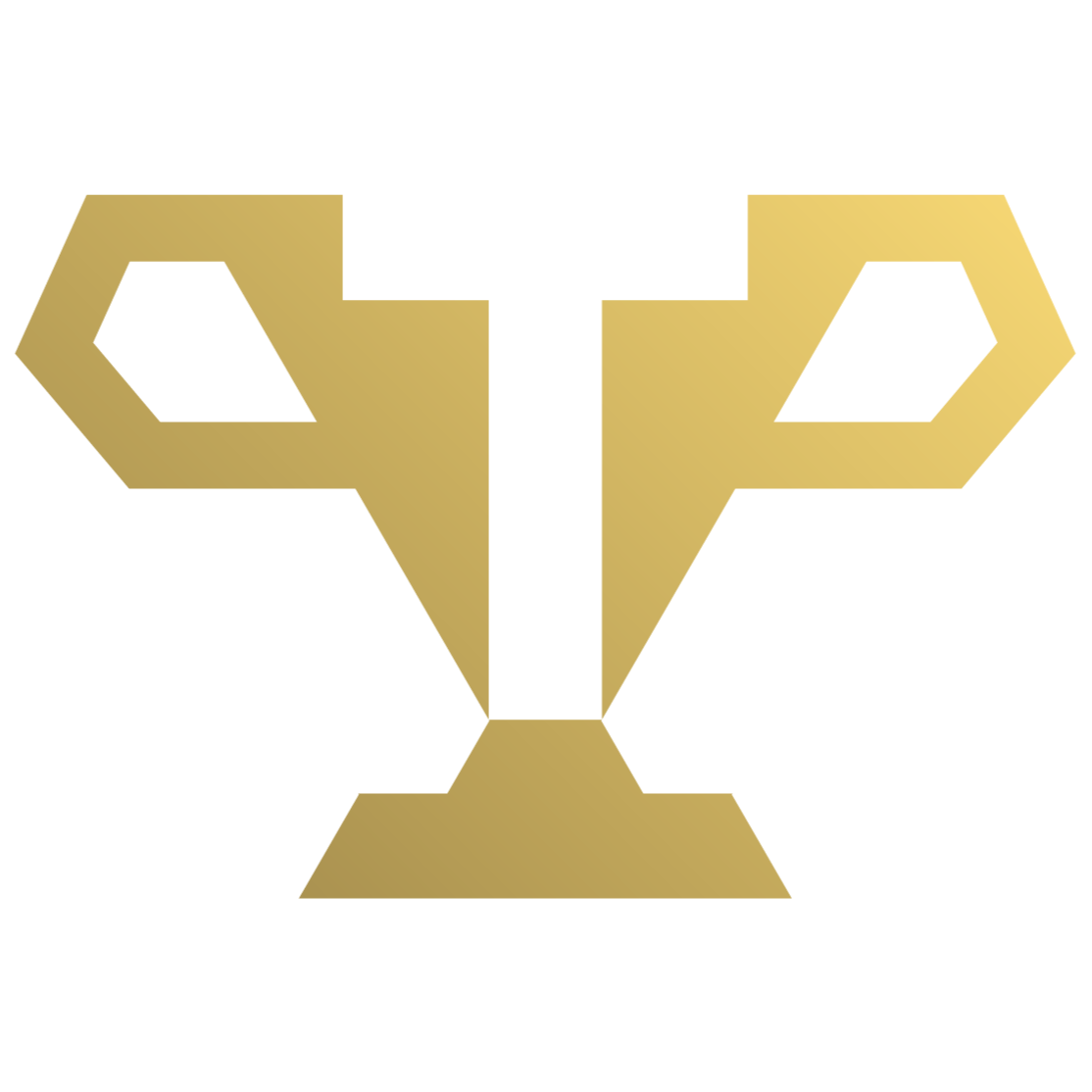 Decks and Patios icon