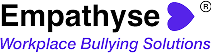 Empathyse