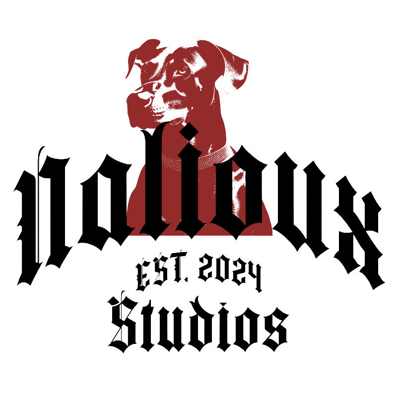 Nalioux logo.png