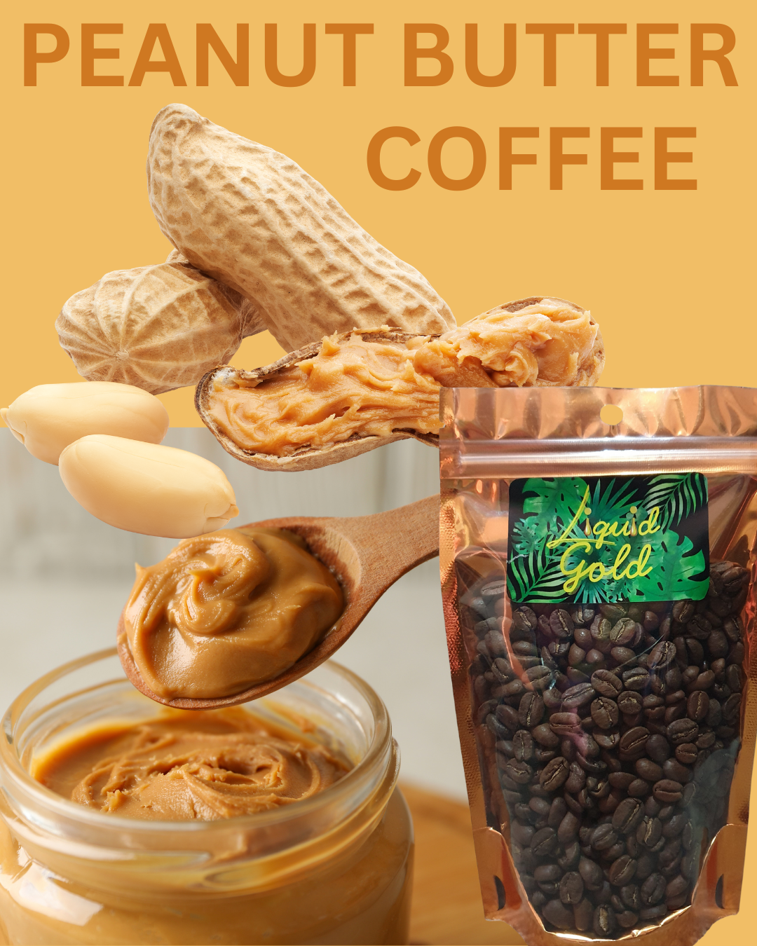 Peanut ButterCoffee.png
