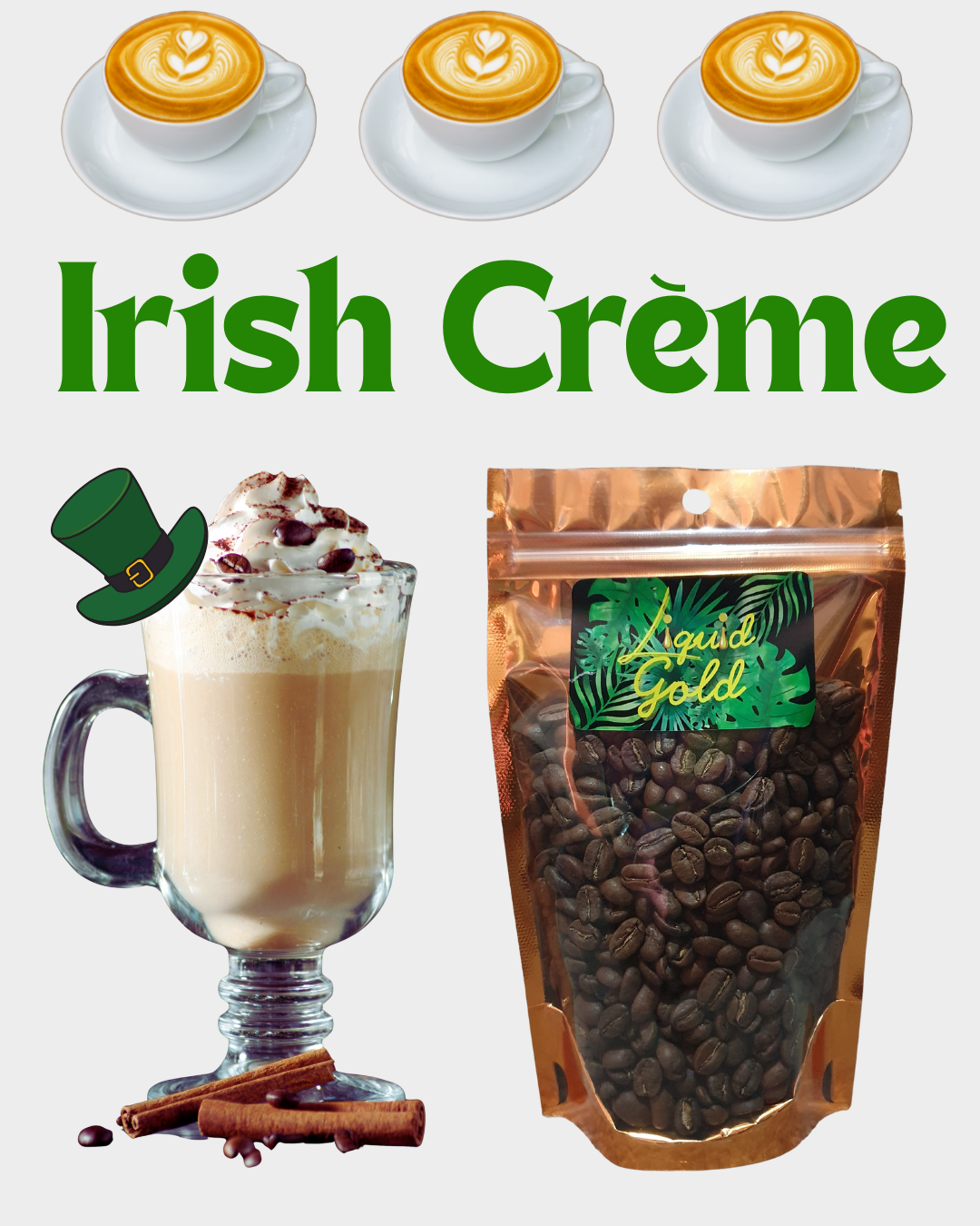 Peanut butter Sample 70grams