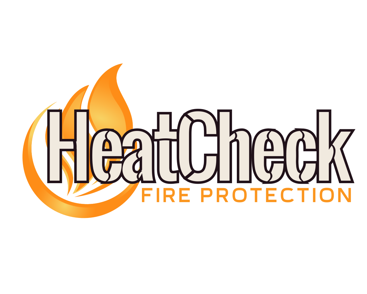 HeatCheck