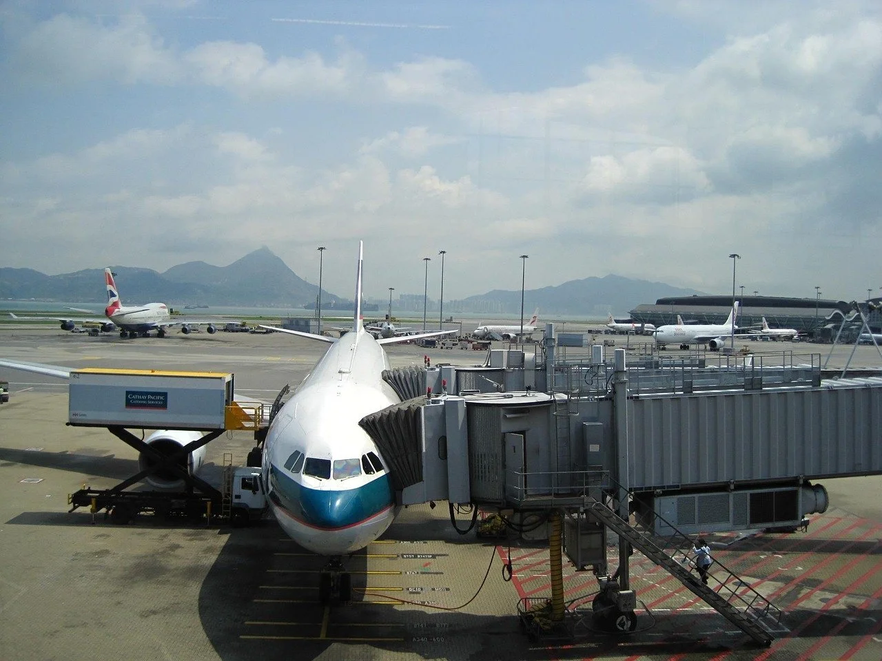 JETPLAN