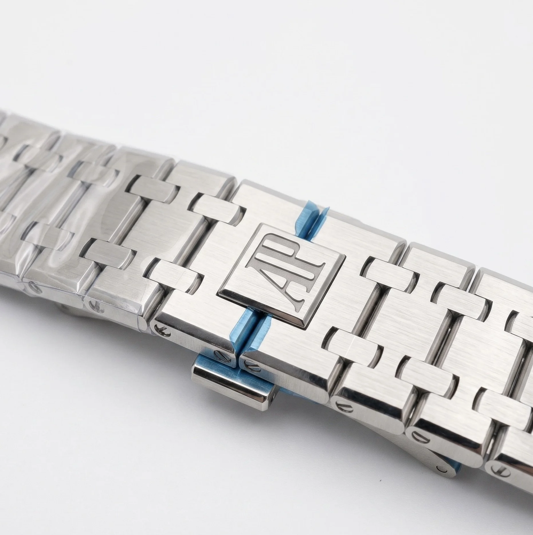 TOPF 15510/26240 Bracelet