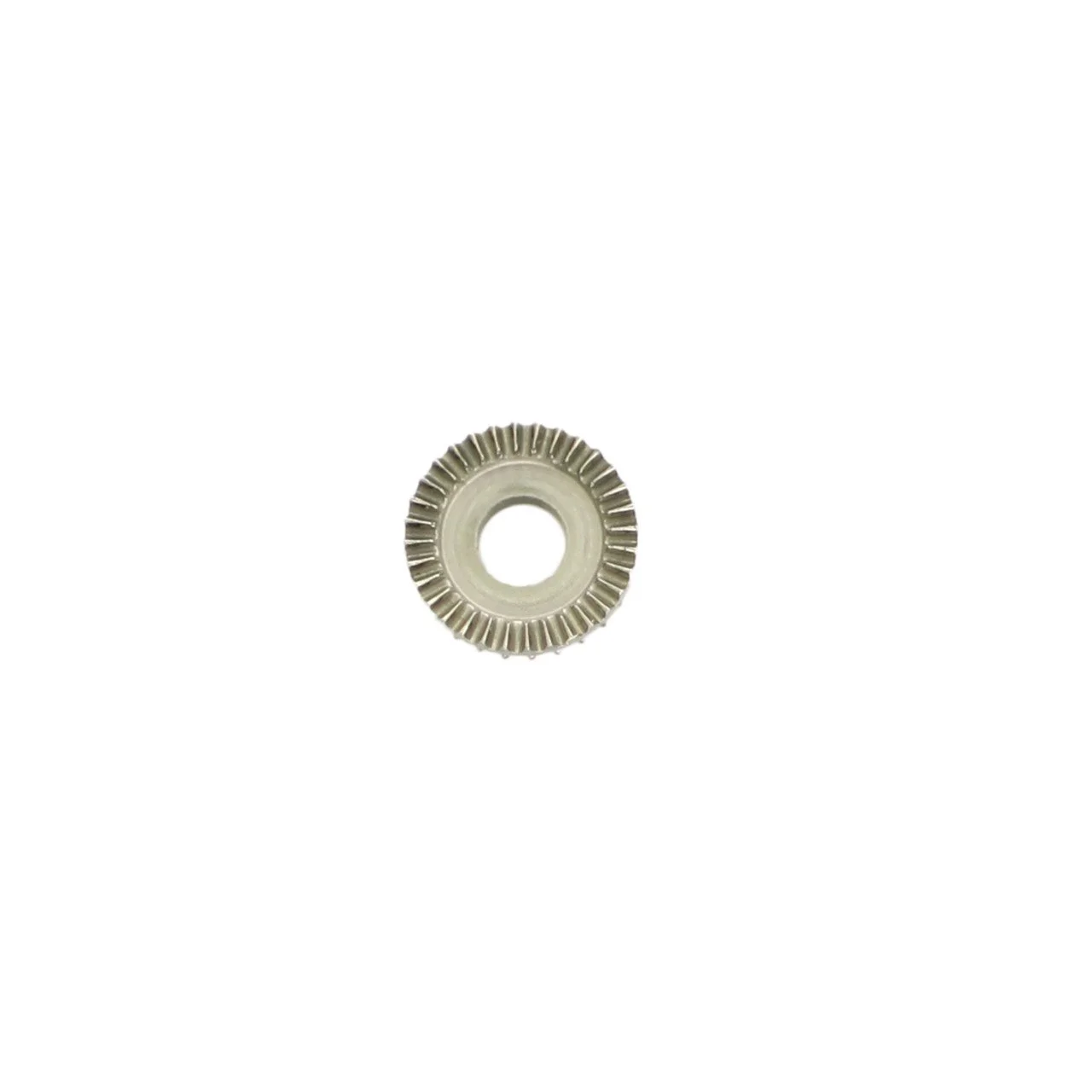 VS/DD31xx Movement Parts