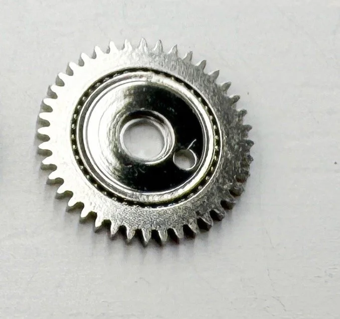 image-119.jpeg