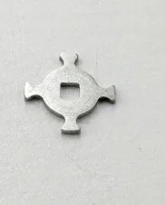 DD4302 Date Corrector & Date Corrector Disc