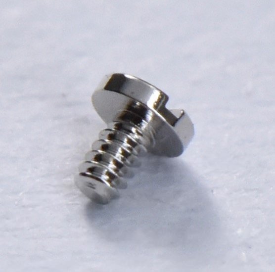 Dandong 324/330 Screws