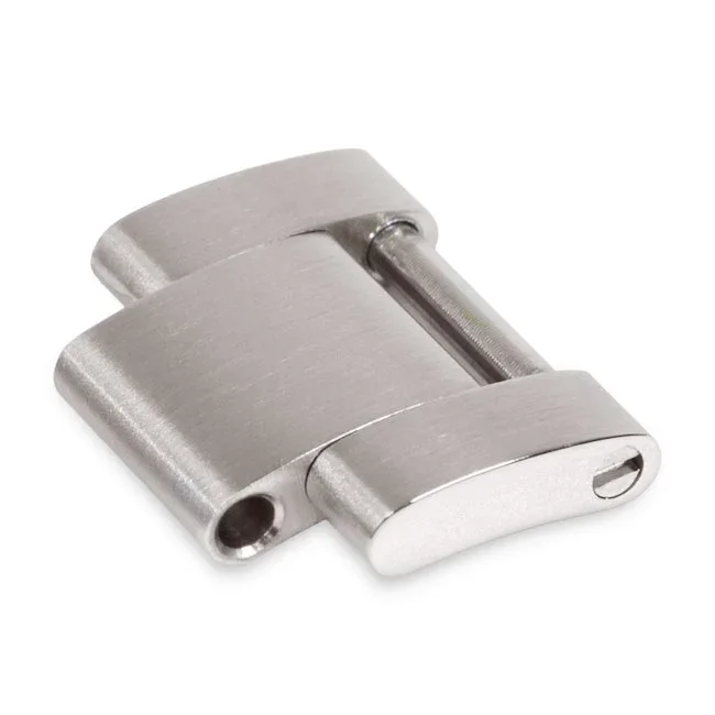 VSF Rolex Links (126xxx series)