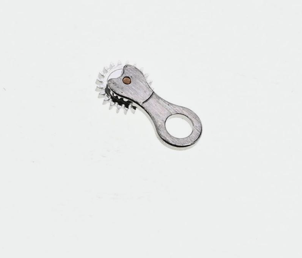 VS/DD32xx Movement Parts