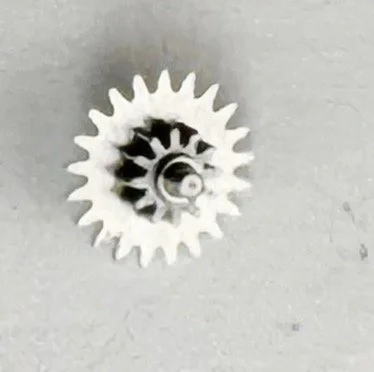 image-122.jpeg