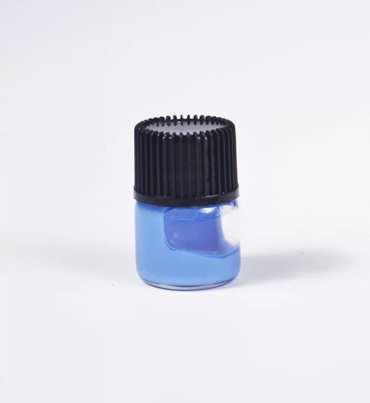 Moebius Oil/Grease & P125 (Small Quantity)