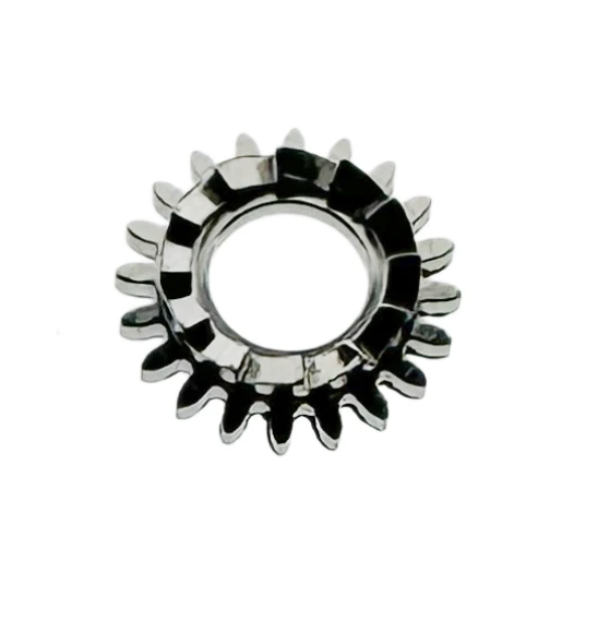 VS/DD32xx Movement Parts