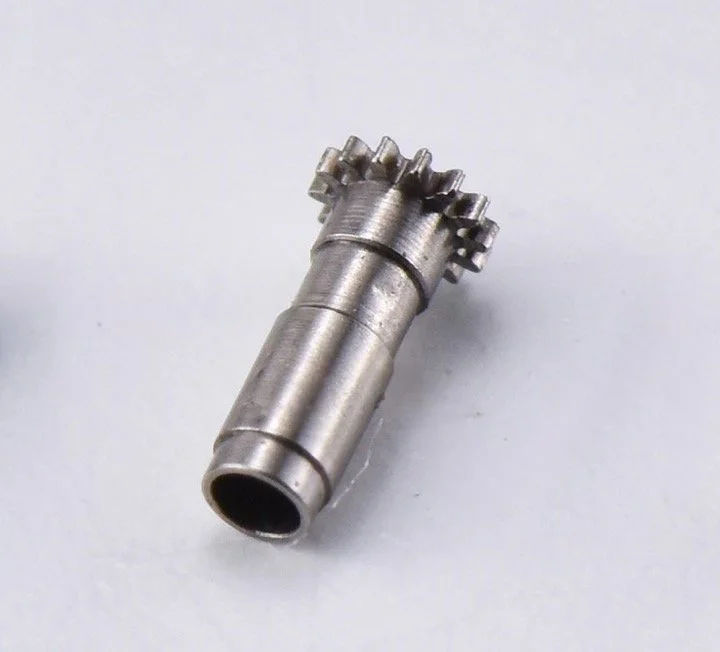 DD3285 Cannon Pinion