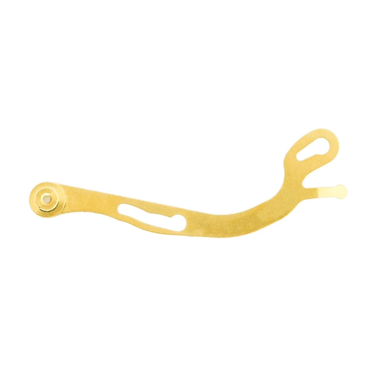 244-4130__87786-2.webp
