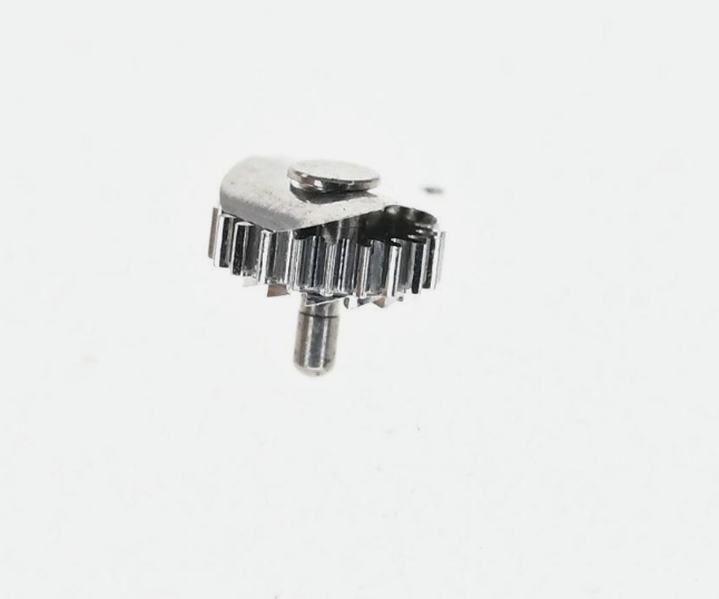 VS/DD32xx Movement Parts