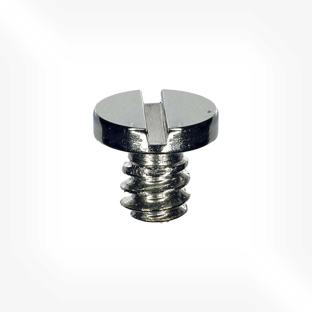 rolex-4130-5875-vis_de_bascule_de_remise_z_ro.jpg
