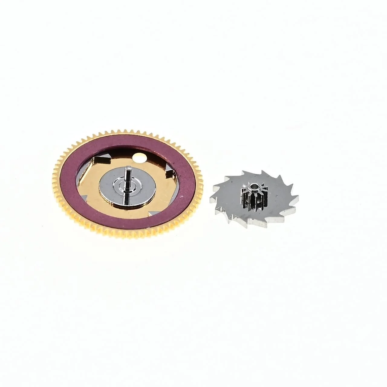 DD32xx Reverser Wheel (3235-540)