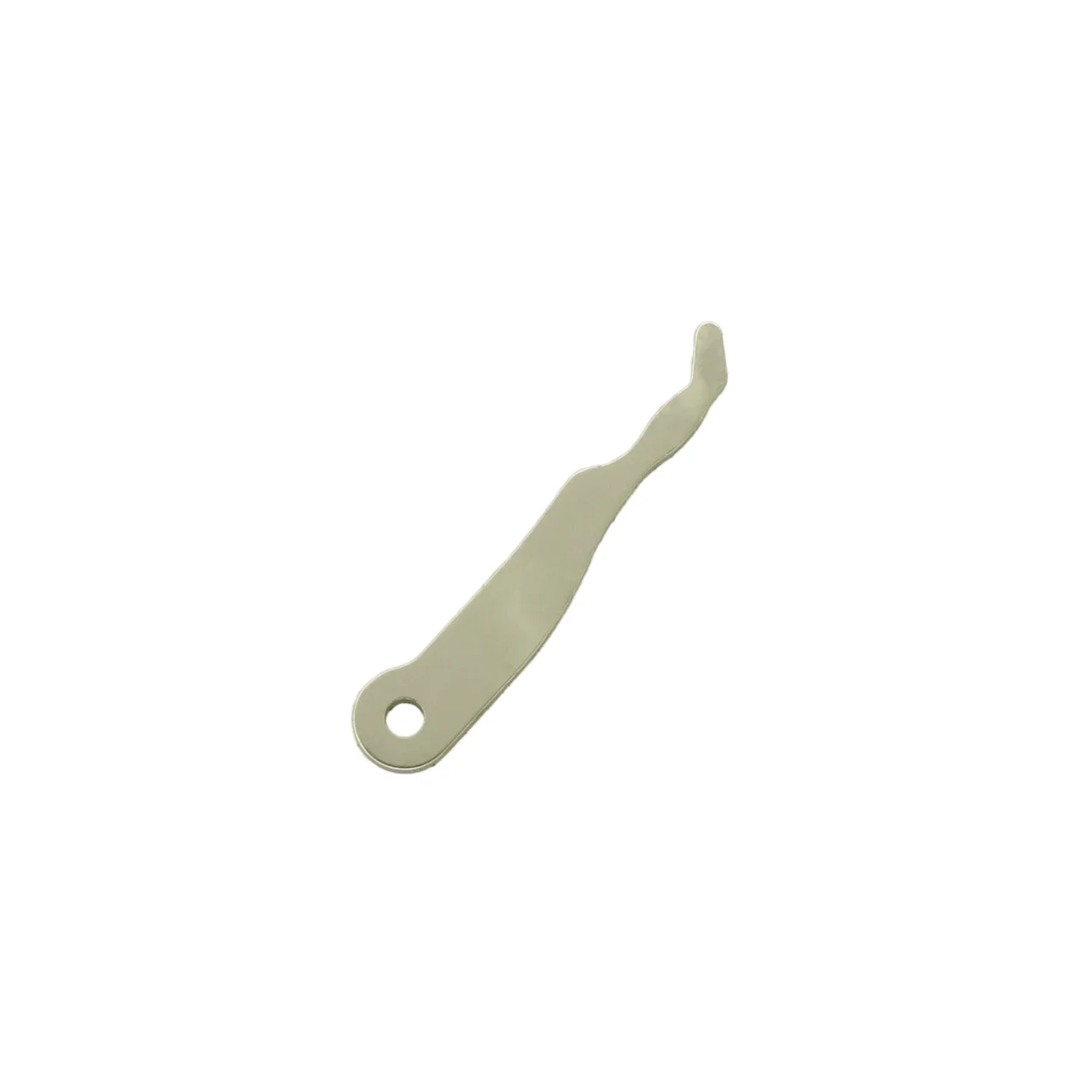 240_4130__36517.webp