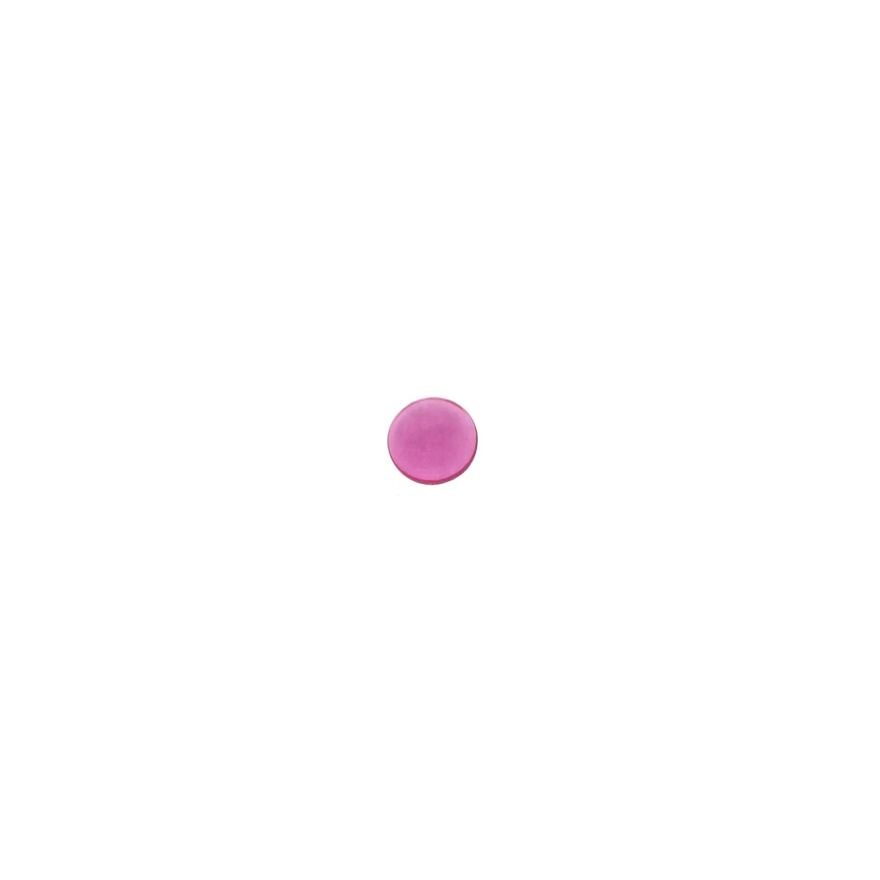 JWL_5162__99318.webp