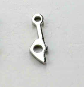 DD4302 Date Jumper