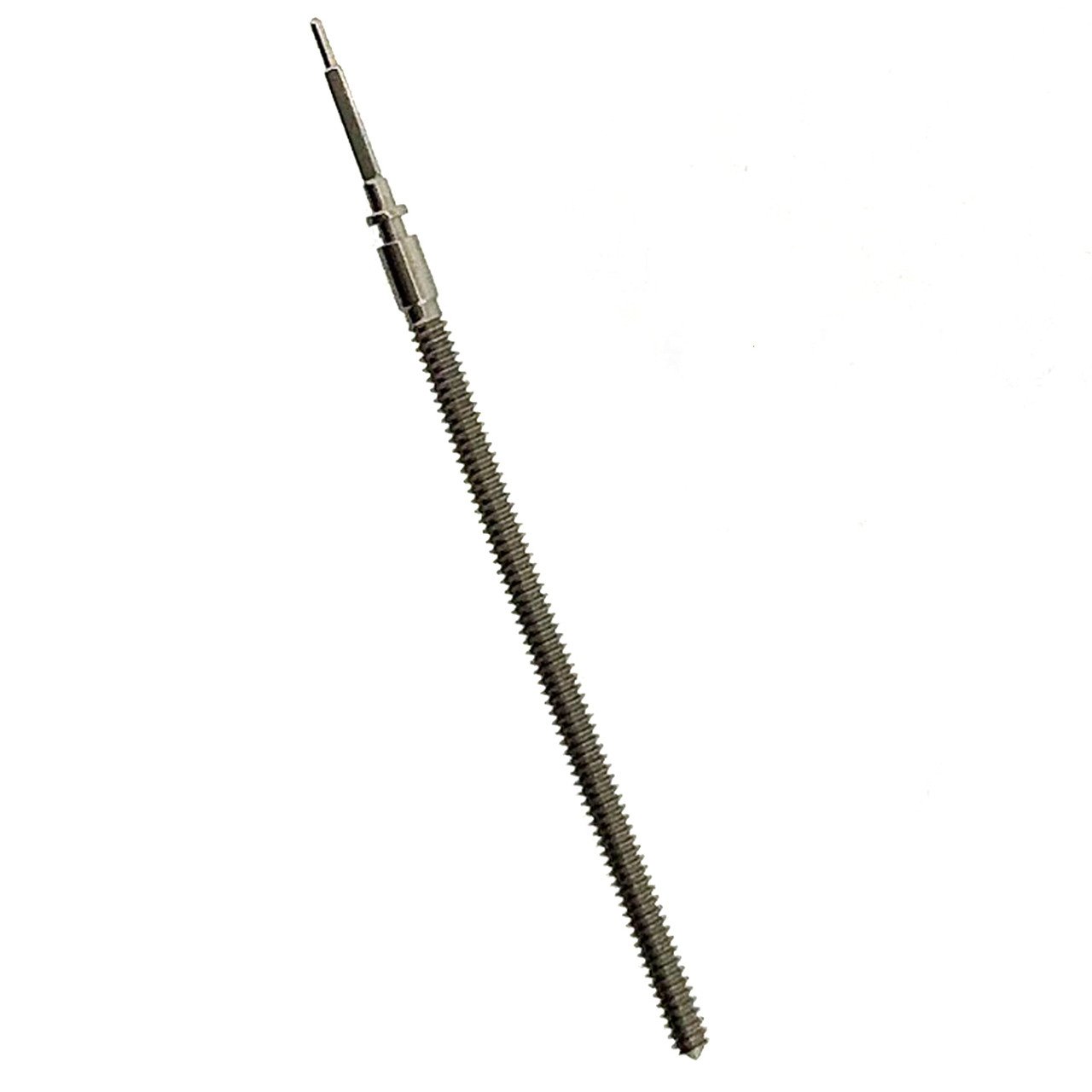 Patek Philippe 324/330 Stem