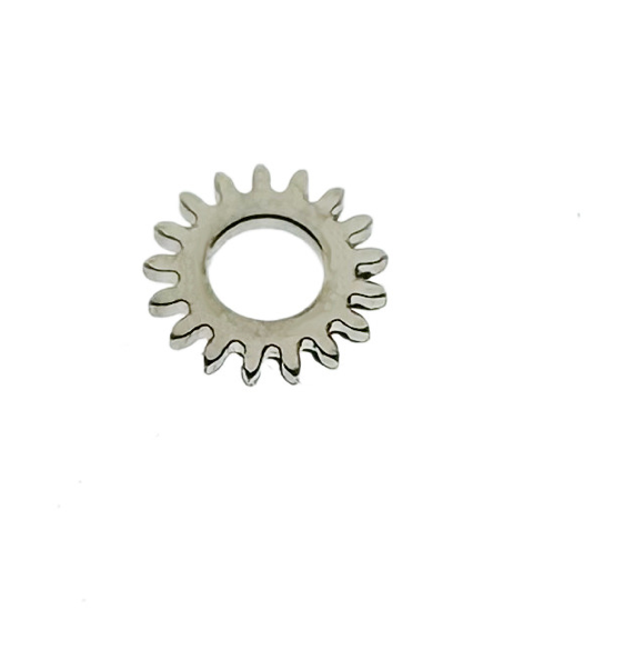 VS/DD32xx Movement Parts