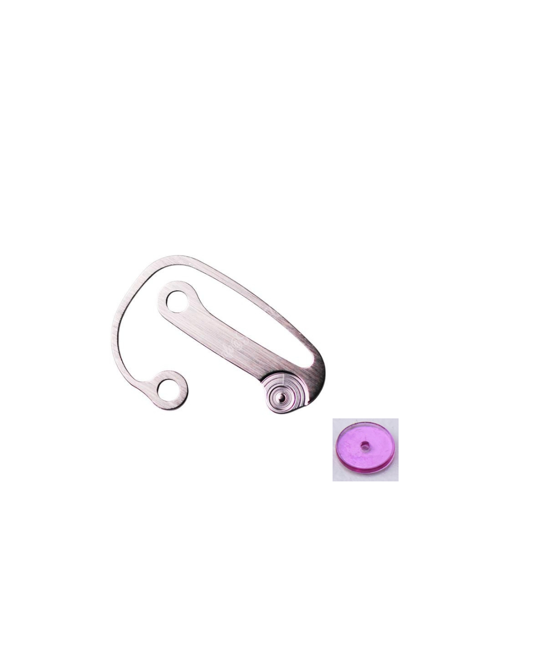 Untitled design-21.png