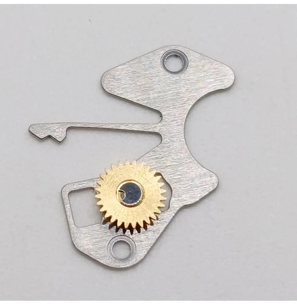 rolex-3285-230-scatto-del-tiretto-ricambio-originale-rolex-3285-230-setting-lever-spring-genuine-parts.jpeg