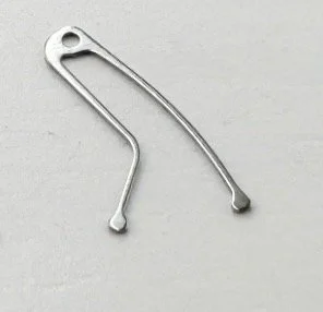 DD4302 Date Finger Spring