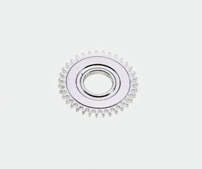 VS/DD32xx Movement Parts