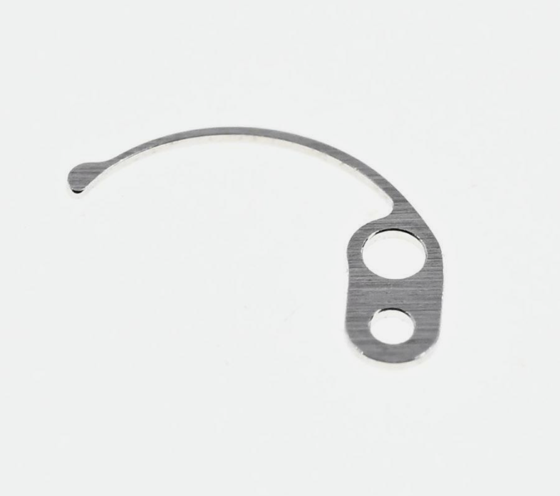 VS/DD32xx Movement Parts