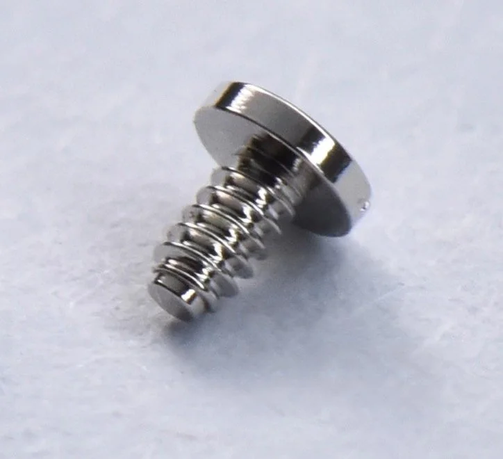 SH 4302 & 4401 Screws