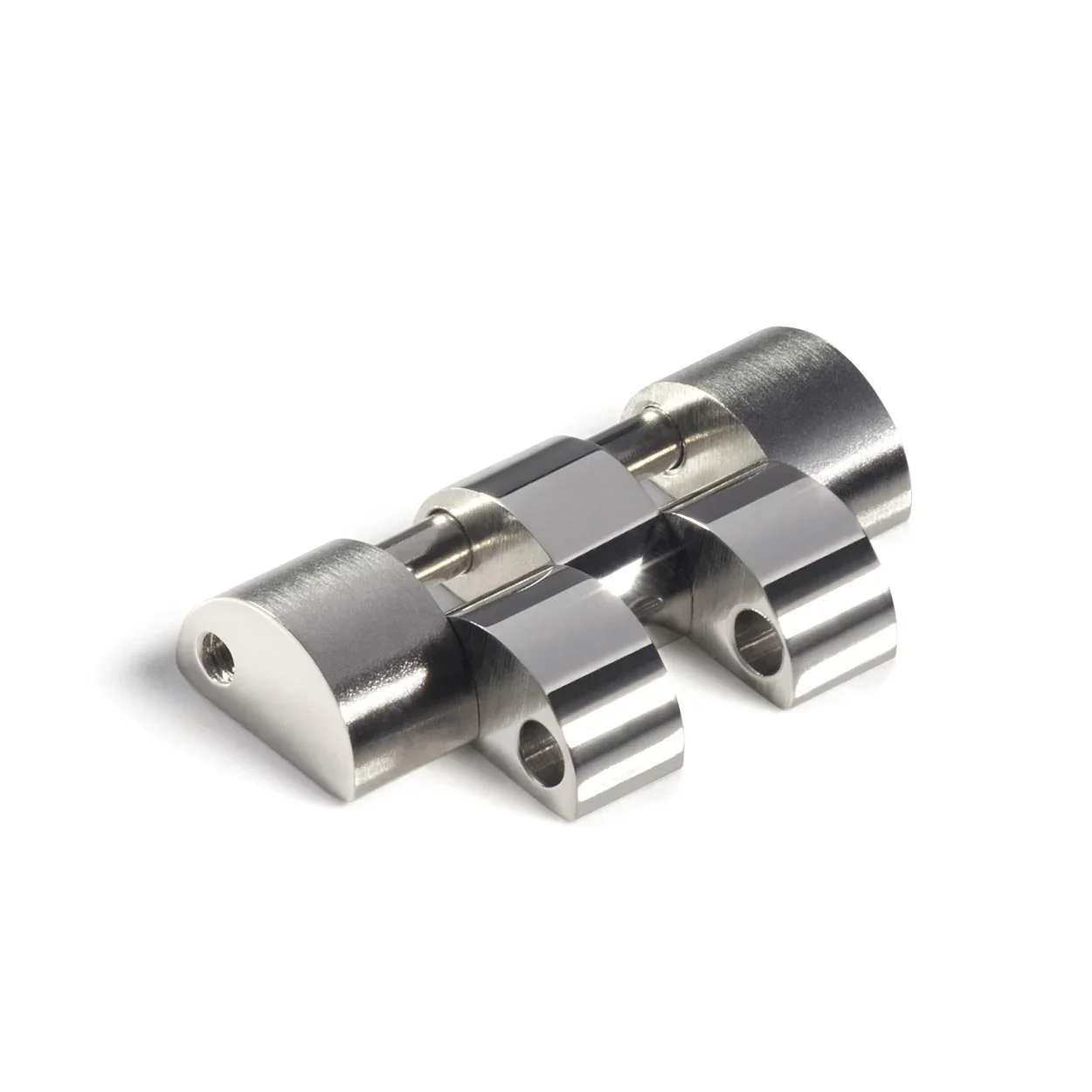 VSF Rolex Links (126xxx series)