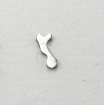 DD4302 Date Finger