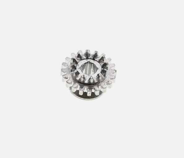 VS/DD32xx Movement Parts