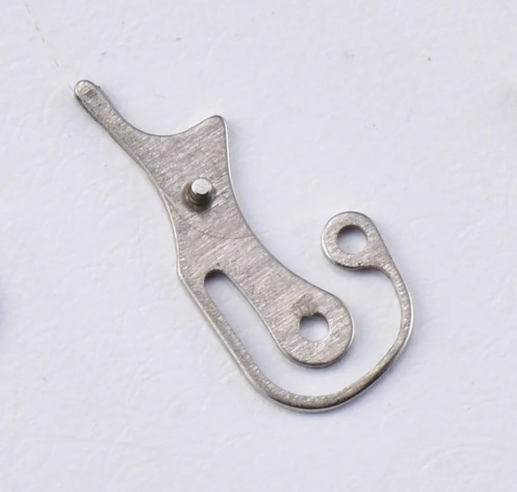 DD32xx Yoke For Sliding Pinion (3235-240)