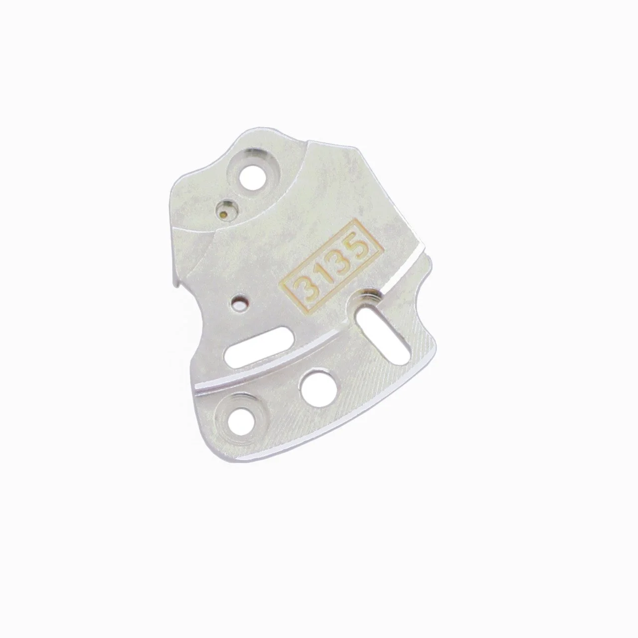 VS/DD31xx Movement Parts