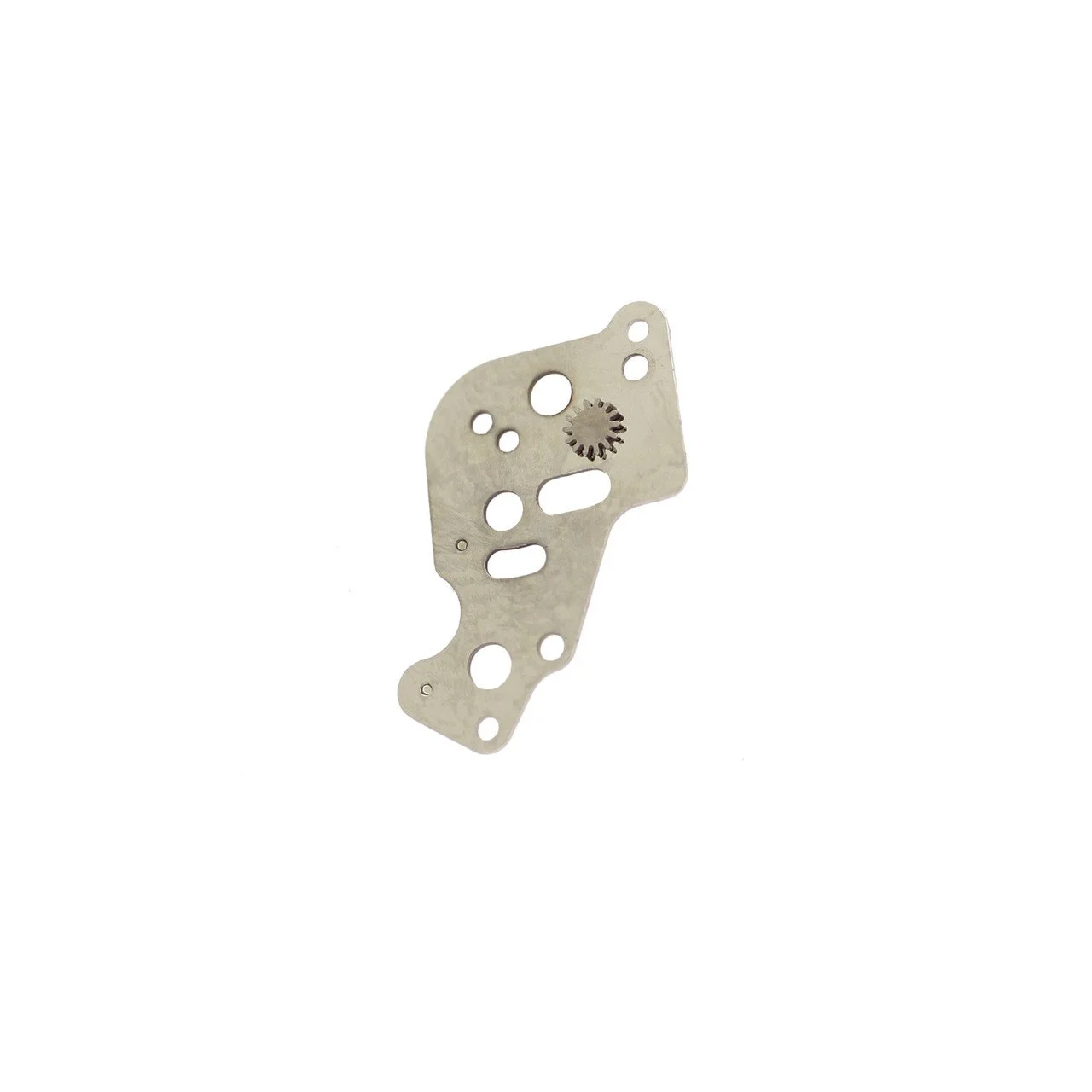 VS/DD31xx Movement Parts