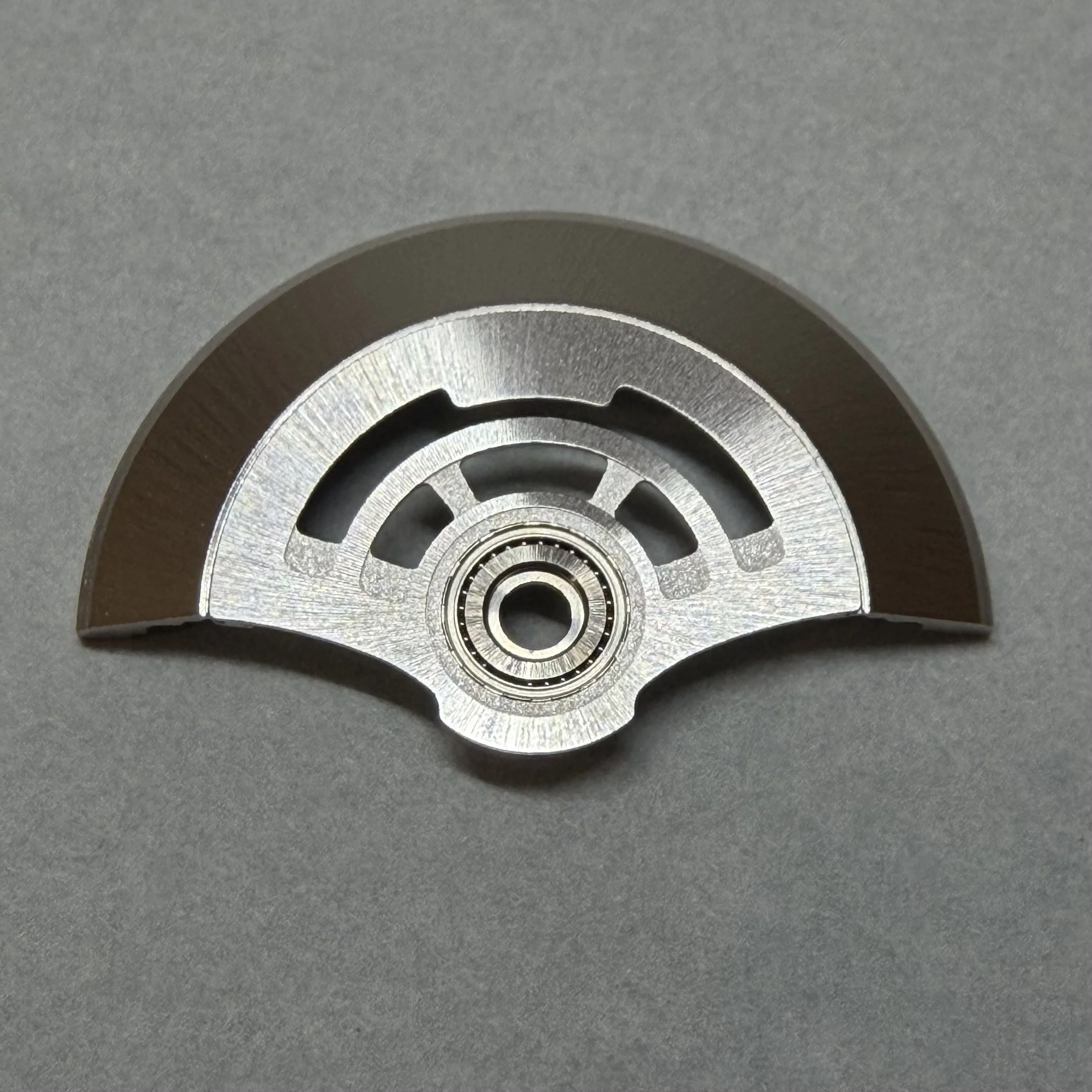 DD32xx Rotor 28 ball bearing (3235-570)