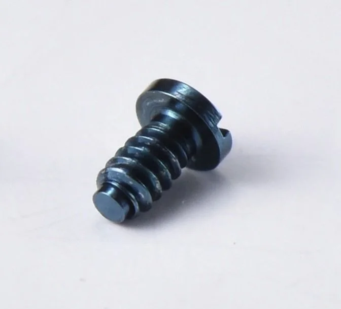 Rolex 3230/3235/3255/3285 Screws