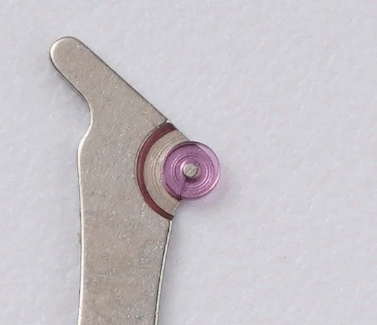 VR32xx Jewel For Yoke For Cam