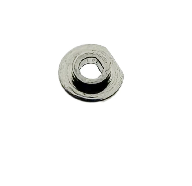VS/DD32xx Movement Parts