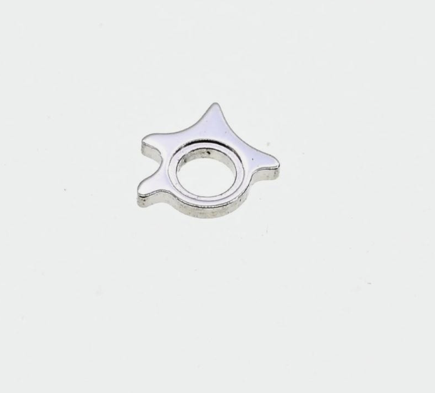 VS/DD32xx Movement Parts
