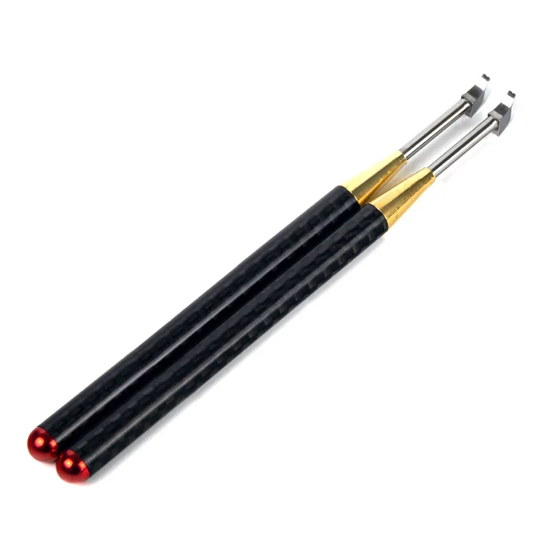 SKU-1.jpg.webp