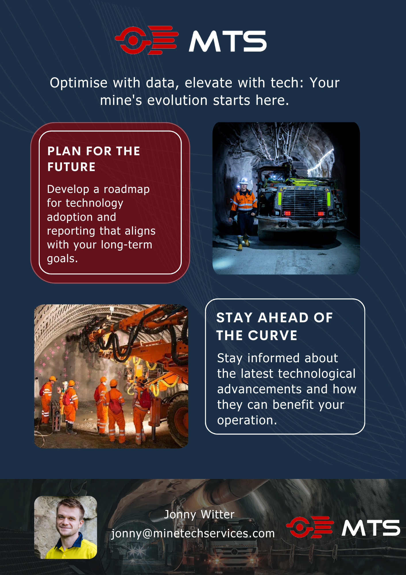 Underground-Mining-Technology-Assessment-MTS.png