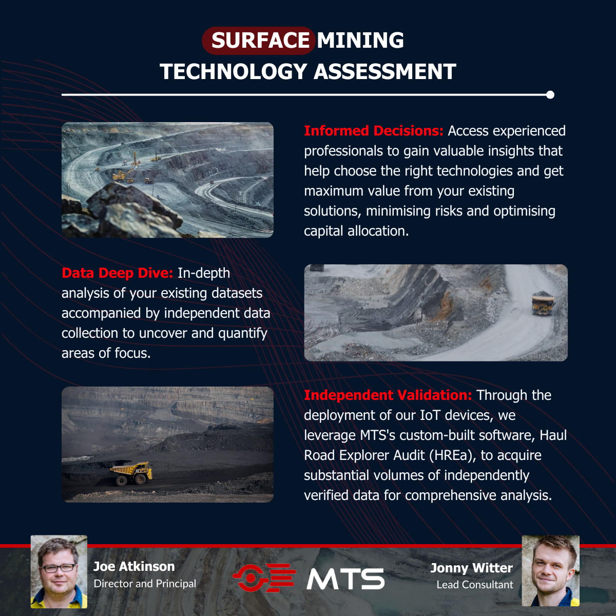 Surface-Mining-Technology-Assessment-MTS