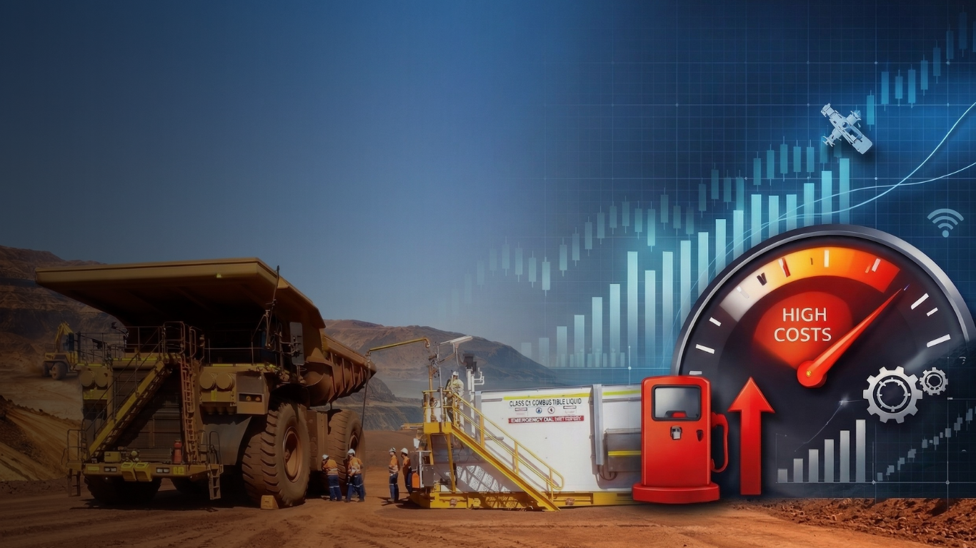 mining-mech-strategies-for-the-2026-fuel-crisis-mts.png